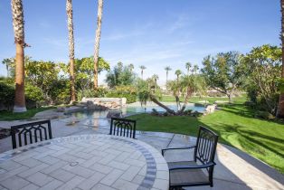 Single Family Residence, 79670 Rancho La Quinta dr, La Quinta, CA 92253 - 35