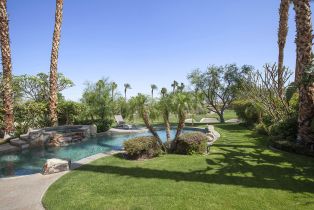 Single Family Residence, 79670 Rancho La Quinta dr, La Quinta, CA 92253 - 36