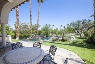 Single Family Residence, 79670 Rancho La Quinta dr, La Quinta, CA 92253 - 37