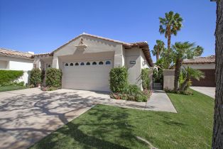 Single Family Residence, 79670 Rancho La Quinta dr, La Quinta, CA 92253 - 38