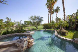 Single Family Residence, 79670 Rancho La Quinta dr, La Quinta, CA 92253 - 39