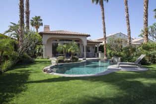 Single Family Residence, 79670 Rancho La Quinta dr, La Quinta, CA 92253 - 4