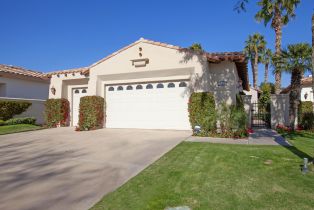 Single Family Residence, 79670 Rancho La Quinta dr, La Quinta, CA 92253 - 40