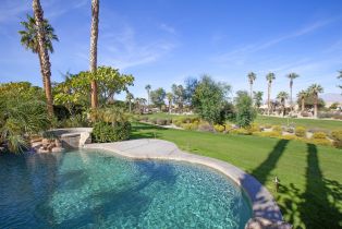 Single Family Residence, 79670 Rancho La Quinta dr, La Quinta, CA 92253 - 41