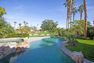 Single Family Residence, 79670 Rancho La Quinta dr, La Quinta, CA 92253 - 6