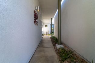 Single Family Residence, 662 Axis way, Palm Springs, CA 92262 - 10