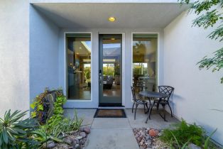 Single Family Residence, 662 Axis way, Palm Springs, CA 92262 - 14