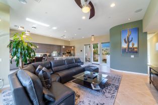 Single Family Residence, 662 Axis way, Palm Springs, CA 92262 - 4