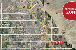 Land, 87942 Airport Blvd, Thermal, CA  Thermal, CA 92274