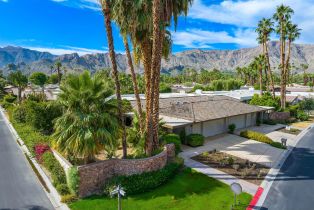 Single Family Residence, 132 Yale dr, Rancho Mirage, CA 92270 - 2