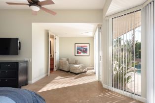 Single Family Residence, 132 Yale dr, Rancho Mirage, CA 92270 - 22