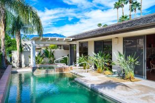 Single Family Residence, 132 Yale dr, Rancho Mirage, CA 92270 - 3