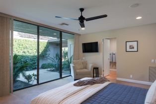 Single Family Residence, 132 Yale dr, Rancho Mirage, CA 92270 - 31