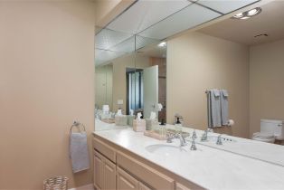 Single Family Residence, 132 Yale dr, Rancho Mirage, CA 92270 - 32