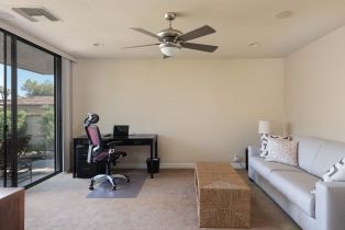 Single Family Residence, 132 Yale dr, Rancho Mirage, CA 92270 - 34