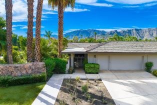 Single Family Residence, 132 Yale dr, Rancho Mirage, CA 92270 - 36