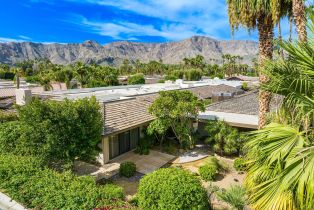 Single Family Residence, 132 Yale dr, Rancho Mirage, CA 92270 - 38