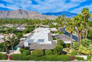 Single Family Residence, 132 Yale dr, Rancho Mirage, CA 92270 - 39