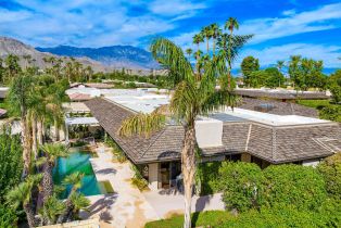 Single Family Residence, 132 Yale dr, Rancho Mirage, CA 92270 - 40