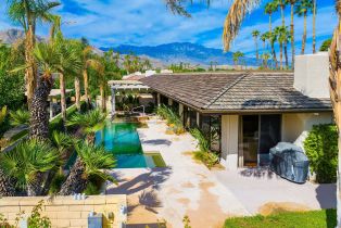 Single Family Residence, 132 Yale dr, Rancho Mirage, CA 92270 - 41