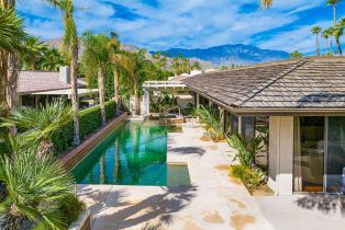 Single Family Residence, 132 Yale dr, Rancho Mirage, CA 92270 - 42