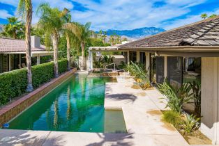 Single Family Residence, 132 Yale dr, Rancho Mirage, CA 92270 - 43