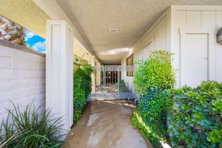 Single Family Residence, 132 Yale dr, Rancho Mirage, CA 92270 - 44