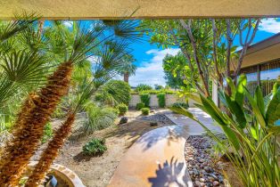 Single Family Residence, 132 Yale dr, Rancho Mirage, CA 92270 - 45