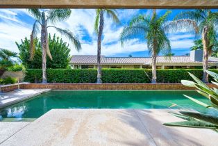 Single Family Residence, 132 Yale dr, Rancho Mirage, CA 92270 - 47