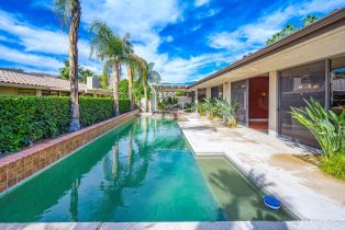 Single Family Residence, 132 Yale dr, Rancho Mirage, CA 92270 - 48