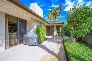 Single Family Residence, 132 Yale dr, Rancho Mirage, CA 92270 - 49