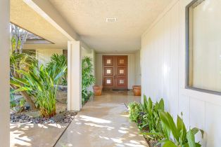 Single Family Residence, 132 Yale dr, Rancho Mirage, CA 92270 - 5