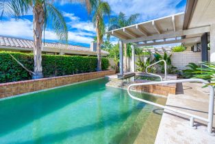 Single Family Residence, 132 Yale dr, Rancho Mirage, CA 92270 - 50