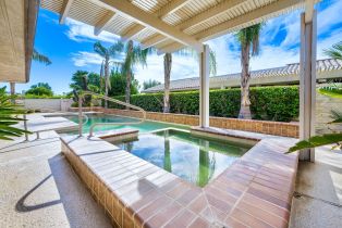 Single Family Residence, 132 Yale dr, Rancho Mirage, CA 92270 - 51