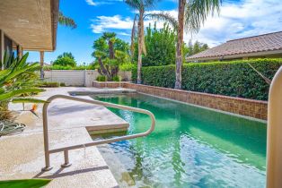 Single Family Residence, 132 Yale dr, Rancho Mirage, CA 92270 - 54