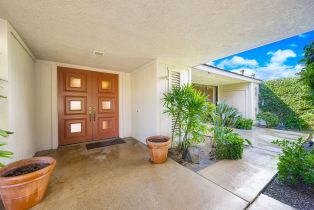 Single Family Residence, 132 Yale dr, Rancho Mirage, CA 92270 - 6