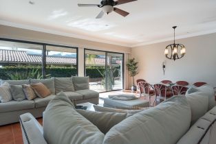 Single Family Residence, 132 Yale dr, Rancho Mirage, CA 92270 - 9