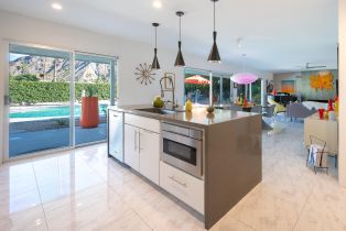 Single Family Residence, 2622 Camino Real, Palm Springs, CA 92264 - 11