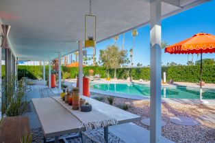 Single Family Residence, 2622 Camino Real, Palm Springs, CA 92264 - 36