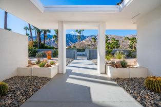 Single Family Residence, 2622 Camino Real, Palm Springs, CA 92264 - 4