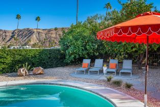 Single Family Residence, 2622 Camino Real, Palm Springs, CA 92264 - 40