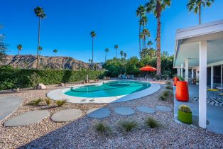 Single Family Residence, 2622 Camino Real, Palm Springs, CA 92264 - 41