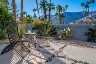 Single Family Residence, 2622 Camino Real, Palm Springs, CA 92264 - 44