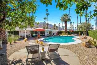 Single Family Residence, 2622 Camino Real, Palm Springs, CA 92264 - 46