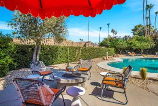 Single Family Residence, 2622 Camino Real, Palm Springs, CA 92264 - 47