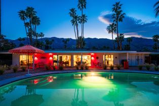 Single Family Residence, 2622 Camino Real, Palm Springs, CA 92264 - 52