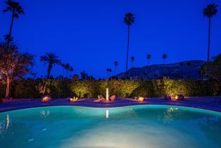 Single Family Residence, 2622 Camino Real, Palm Springs, CA 92264 - 53