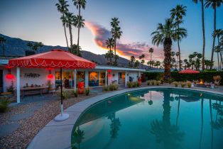 Single Family Residence, 2622 Camino Real, Palm Springs, CA 92264 - 62