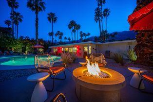 Single Family Residence, 2622 Camino Real, Palm Springs, CA 92264 - 64