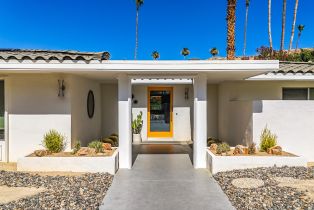 Single Family Residence, 2622 Camino Real, Palm Springs, CA 92264 - 75